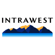 Intrawest