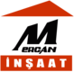 Mercan İnşaat
