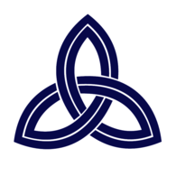 Nizhnekamskneftekhim