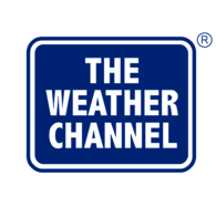 The Weather Channel