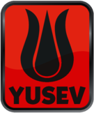 YUSEV