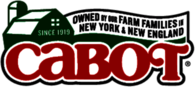 Cabot