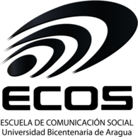 Escuela de Comunicacion Social UBA