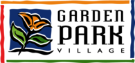 Garden Park Village