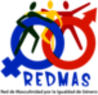 REDMAS
