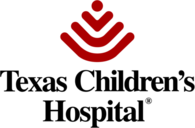 Texas Children's Hospital