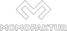 MOMOFAKTUR