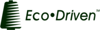 Eco Driven
