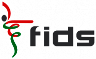 FIDS