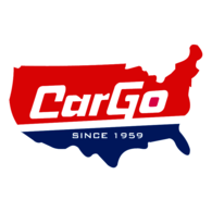 CarGo