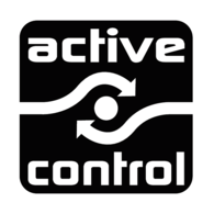 Active Control