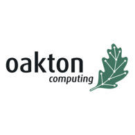 Oakton Computing