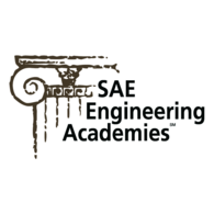 SAE Engineering Academies