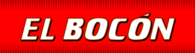 El Bocón