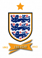 Thailandia - Thai National Football Team