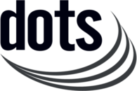 dots