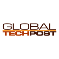 Global Tech Post