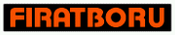 Firat Boru