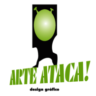 Arte Ataca