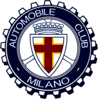 Automobile Club Milano