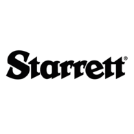 Starrett