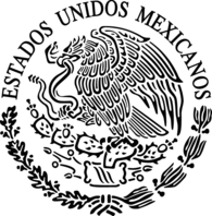 Estados Unidos Mexicanos