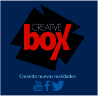 CBox Colombia