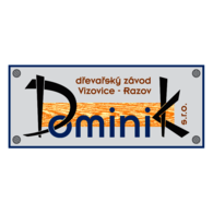 Dominik