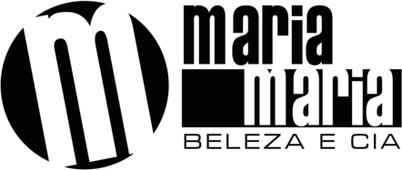 Maria Maria