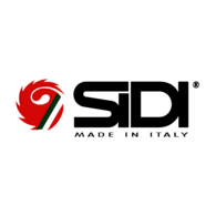 Sidi