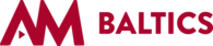 All Media Baltics
