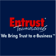 Entrust Technologies