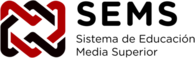 SEMS
