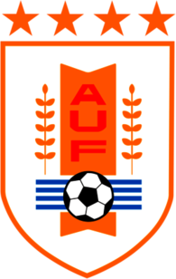 Asociación Uruguaya de Futbol