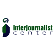 Interjornalist Center