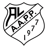 Associacao Atletica Ponte Preta de Maceio-AL