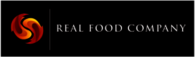Real Food Company