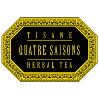 Tisane Quatre Saisons