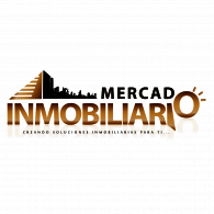 Encontraste Inmobiliario