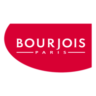 Bourjois