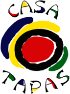 Casa Tapas
