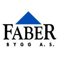 Faber Bygg AS