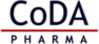 CoDA Pharma