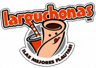 Larguchonas