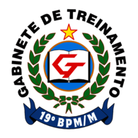 Gabinete De Treinamento
