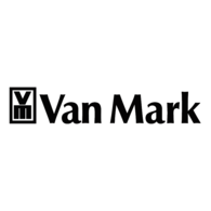 Van Mark
