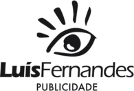 LUIS FERNANDES PUBLICIDADE