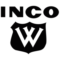 Inco W