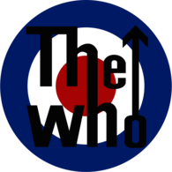 THE WHO