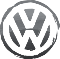 VW